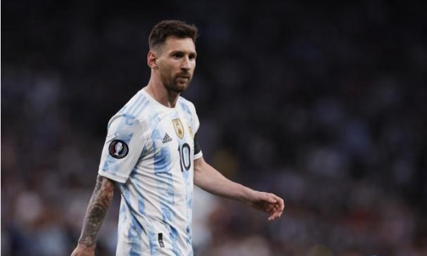 又有大动作！朝阳老牌重点校人气飙升！